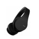 Havit I66 Bluetooth Black Headphone